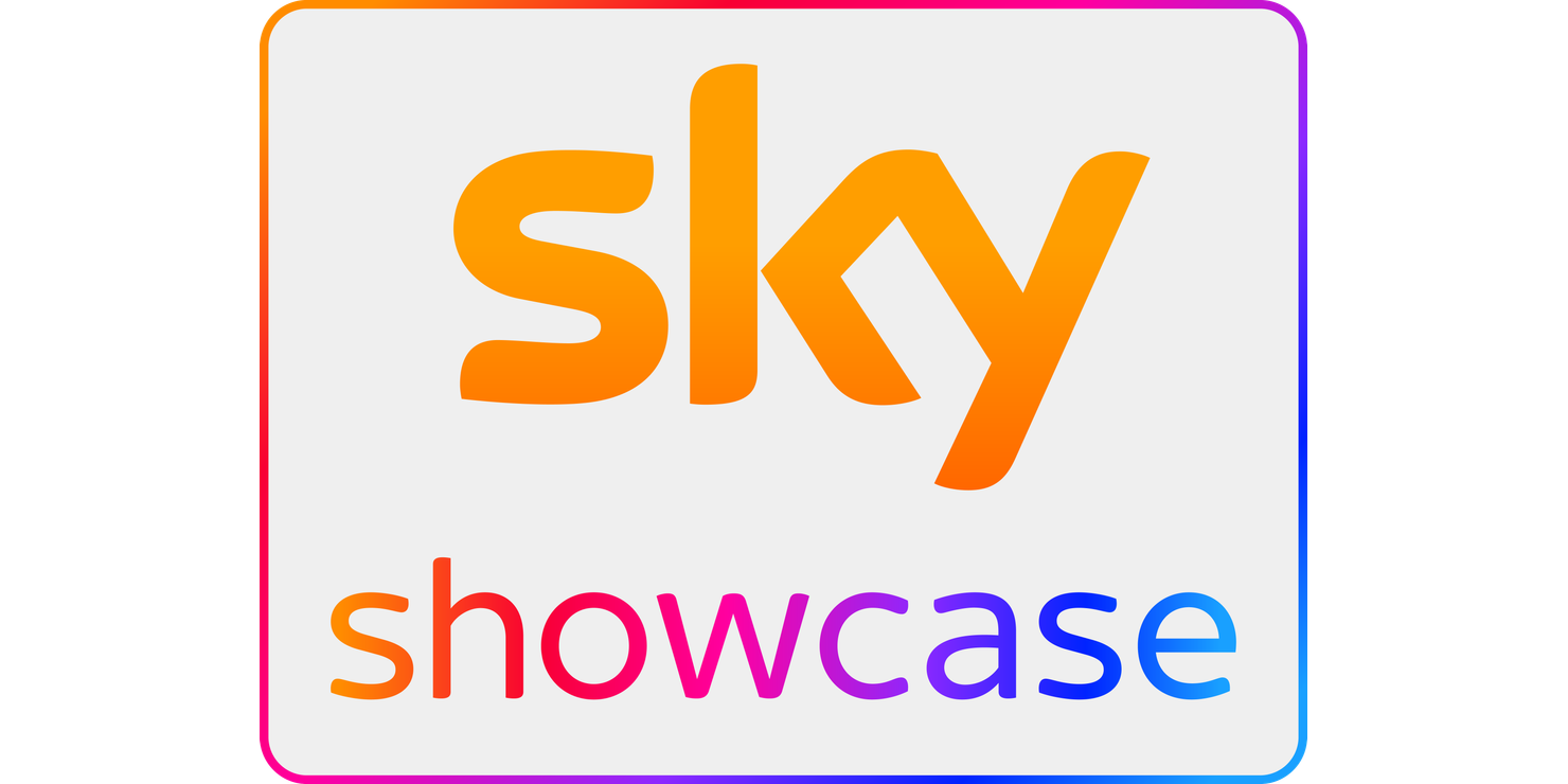Sky Showcase