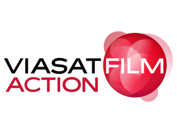 V Film Action HD