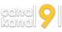 Kanal 9