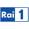Rai 1