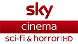 Sky Horror HD