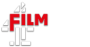 Film Four