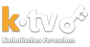 K-TV