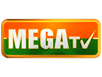 MEGA TV