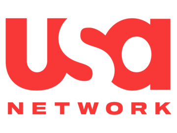 USA Network HD