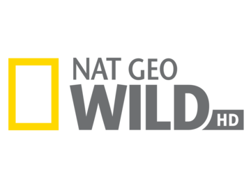 NAT GEO WILD HD