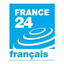 France 24 (FR)