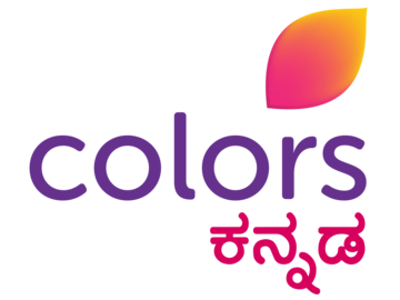 COLORS KANNADA