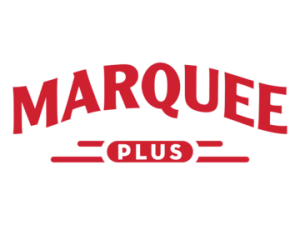 Marquee Sports Network Overflow