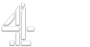 Channel 4