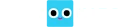 Cartoonito