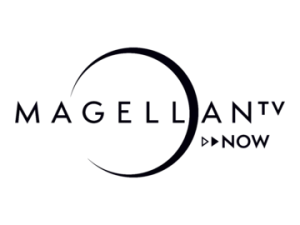 MagellanTV Now