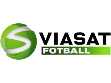 V Sport Fotboll HD