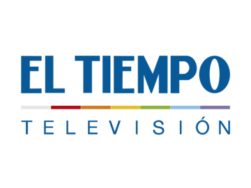 El Tiempo Televisión