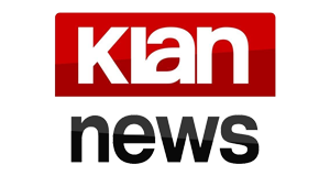 Klan News