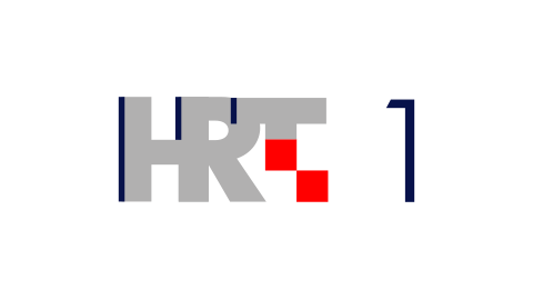 HRT 1 HD (BIH)