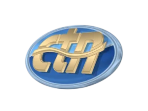 Christian Television Network