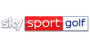 Sky Sport Golf