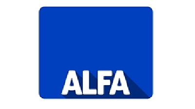 ALFA