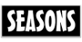 Seasons
