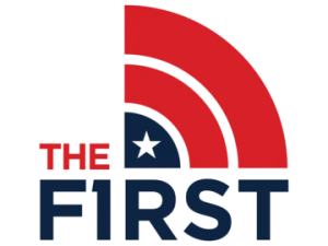 The First