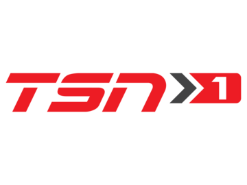 TSN 1