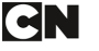 Cartoon Network D
