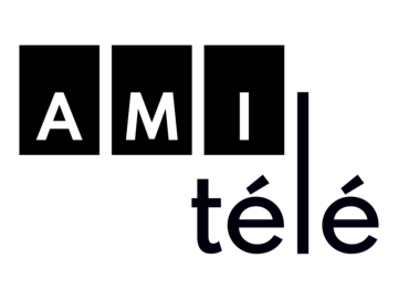 AMI-télé