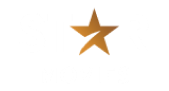 Star Movies