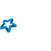 Kino Barrandov HD