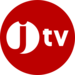 Jihočeská televize