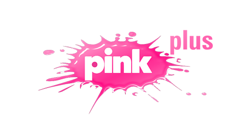 Pink Plus (BIH)