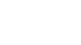 Life HD