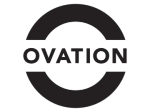 Ovation HD