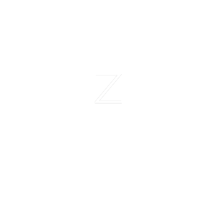 MEZZO LIVE HD