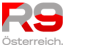 R9 Österreich