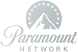 Paramount Network