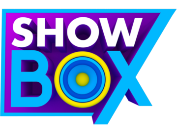 Showbox