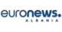 Euronews AL