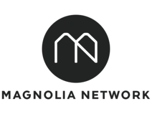 Magnolia Network HD