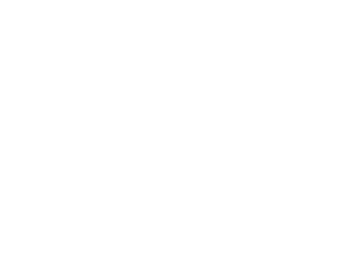 CARTOON NETWORK