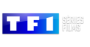 TF1 Séries Films