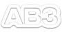 AB 3
