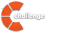 Challenge