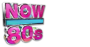 Now 80s