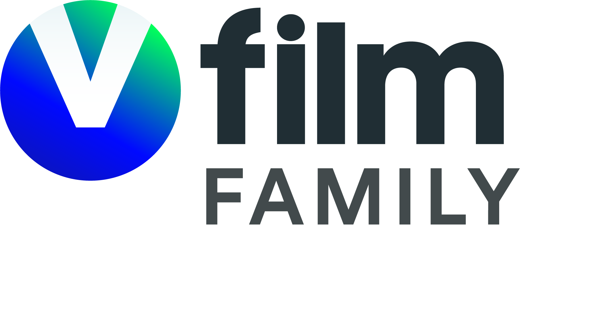 Viasat Film Family Denmark (DK,DA)