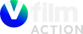 V film action