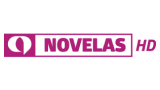 Novelas