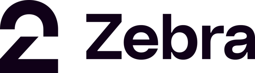 TV 2 Zebra Norway (NO,NO)
