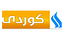 Kurdistan TV